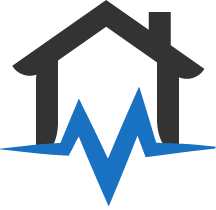 Harrodsburg Foundation Repair