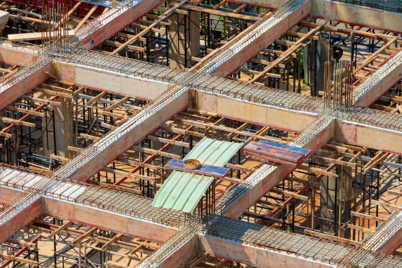 Foundation Repair Image 9