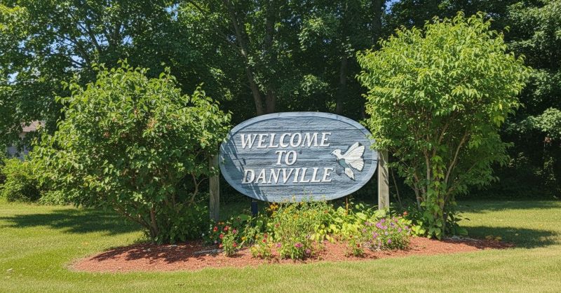 Best Concrete Foundation Repair pros in Danville, KY