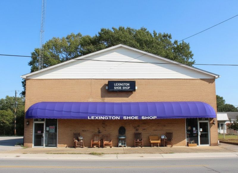 Best Foundation Lifting pros in Lexington, KY