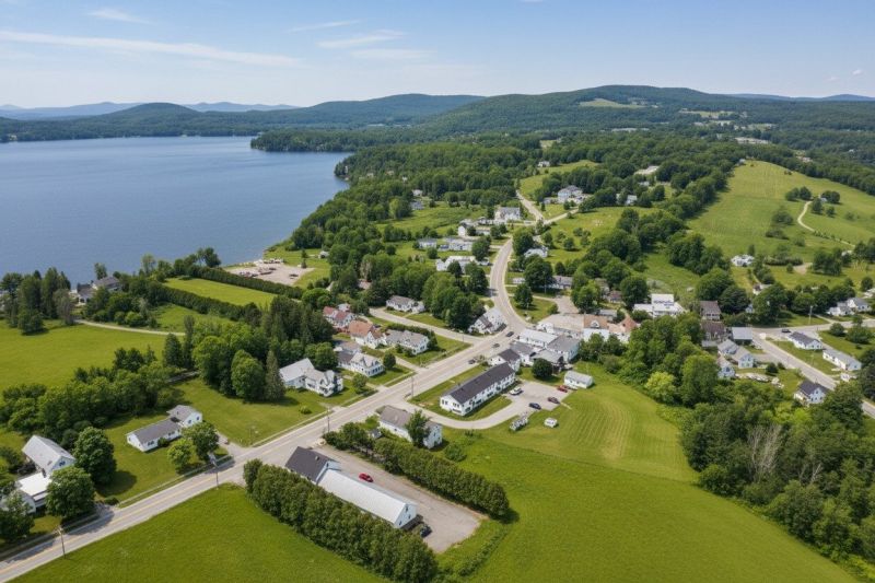 Best Foundation Lifting pros in Danville, KY