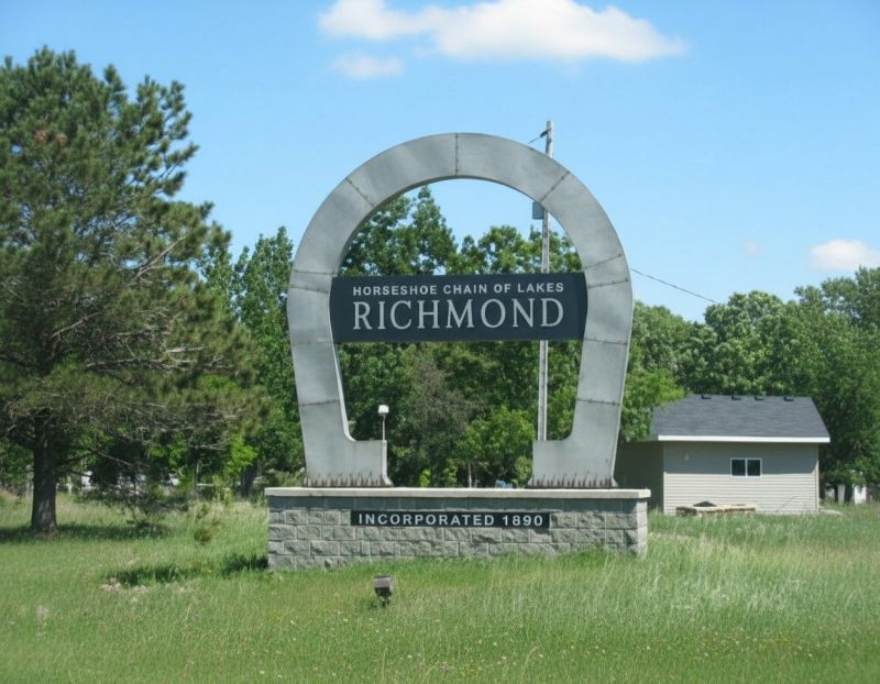 Best Foundation Lifting pros in Richmond, KY